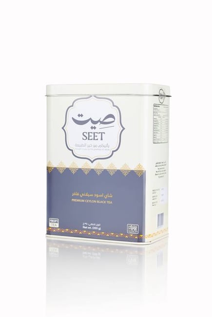 صيت النخبة (FBOP1) 