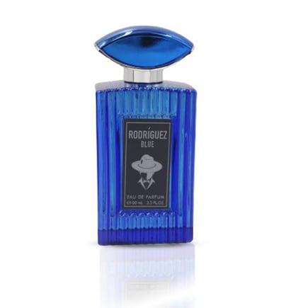 عطر رودريجيز بلو للرجال اودي بارفيوم 100 مل