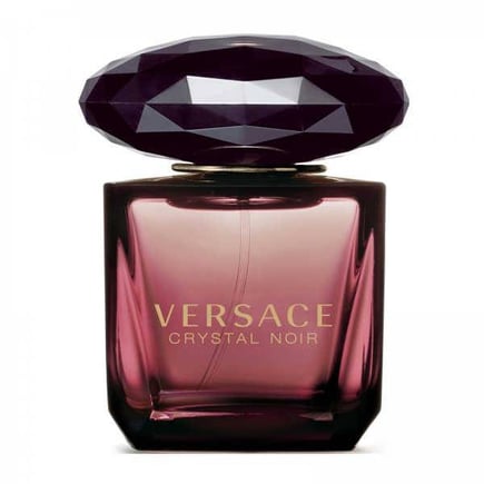 عطر فرزاتشي كريستال نوار برفيوم

