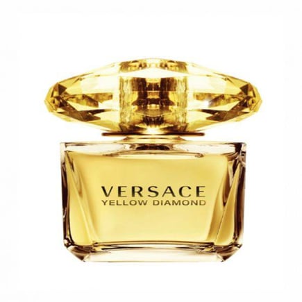 عطر فرزاتشي بلو دايموند تواليت نسائي