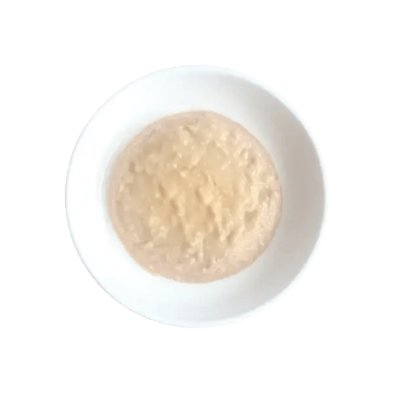 KitCat Kitten Mousse With Tuna 80 G