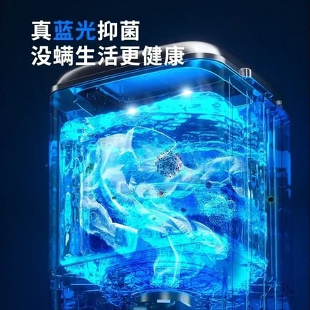 Large capacity washing machine mini small semi-automatic household washing and dehydrating machine dormitory socks washing
