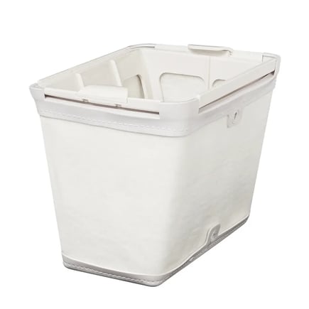 WF Factory سلة فلتر Aiper Scuba S1 (قطعة واحدة)
