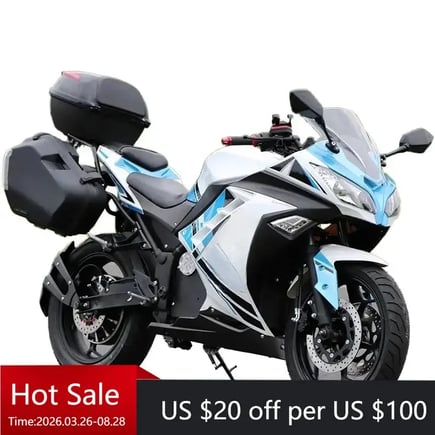 Tc 2025 The latest EEC certified high-power electric old-fashioned motorcycle 60v voltage manufacturers wholesale and sell well