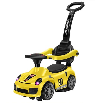Outdoor Fun & Sports kids Ride On Toys kids Ride On Car toy baby toy car baby Ride On Car baby Ride On Toy baby toys wholesale