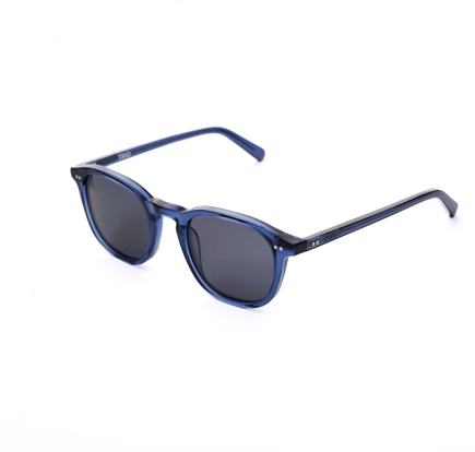 نوفا نافي | Nova Navy