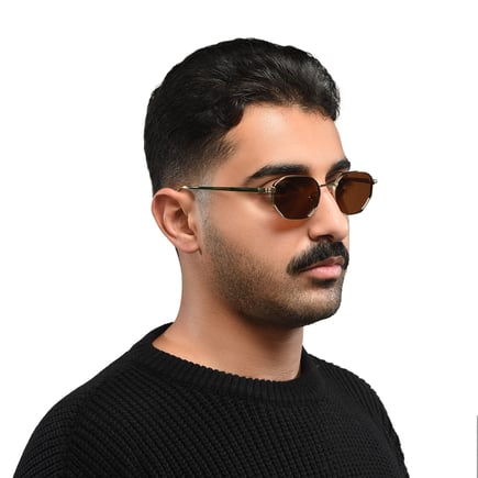 ايليت عود | Elite Oud