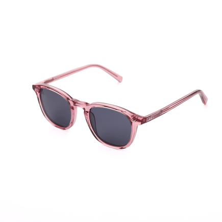 نوفا بينك | Nova Pink