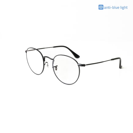 أوبال ميدنايت | Opal Midnight