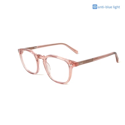 Ora Pink | أورا بينك