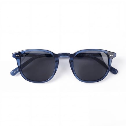نوفا نافي | Nova Navy