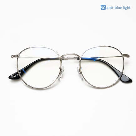 أوبال سلفر | Opal Silver