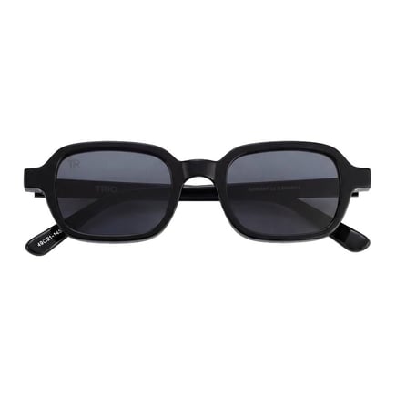 كواترو ميدنايت | Quatro Midnight