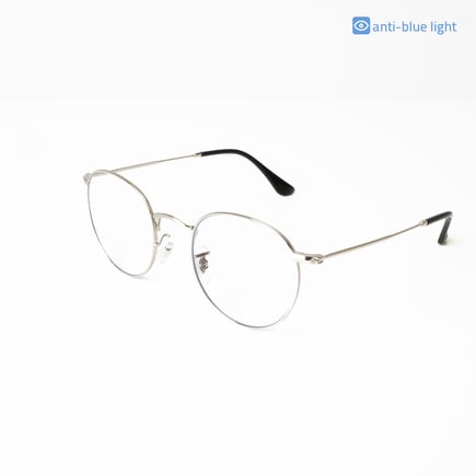 أوبال سلفر | Opal Silver