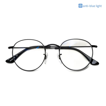 أوبال ميدنايت | Opal Midnight