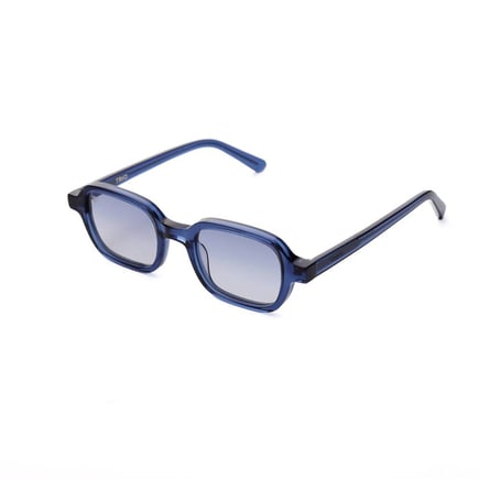كواترو نافي | Quatro Navy