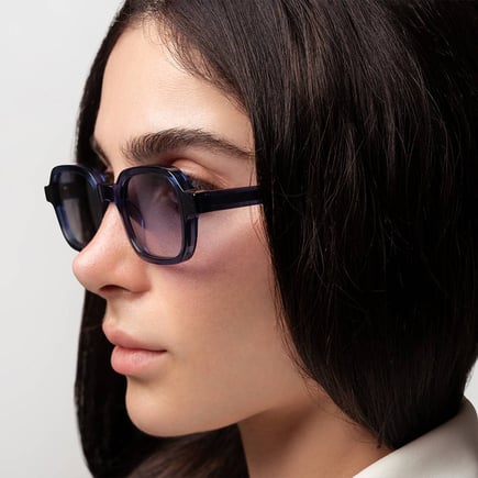 كواترو نافي | Quatro Navy