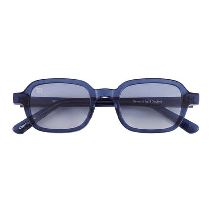 كواترو نافي | Quatro Navy