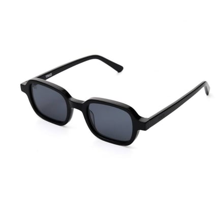 كواترو ميدنايت | Quatro Midnight