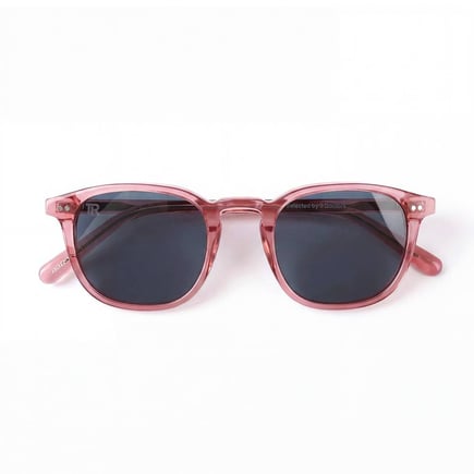 نوفا بينك | Nova Pink