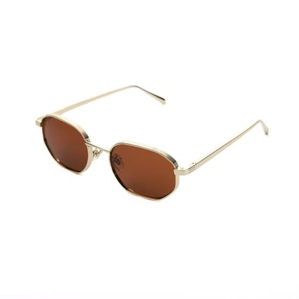 ايليت عود | Elite Oud