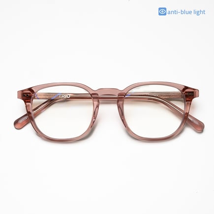 Ora Pink | أورا بينك
