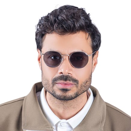 أوربيت شادو | Orbit Shadow