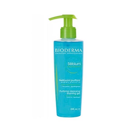 Avene cleanance women serum Concealer 30ml. -Smooth pores and improves skin  texture. - AliExpress