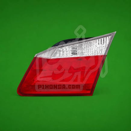 اسطب شنطة أكورد 2013-2015 ليد ديبو DEPO - يسار