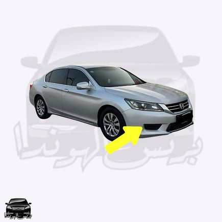 غطيان كشافات ستاندر 2013-2014 ( درجة اولى)