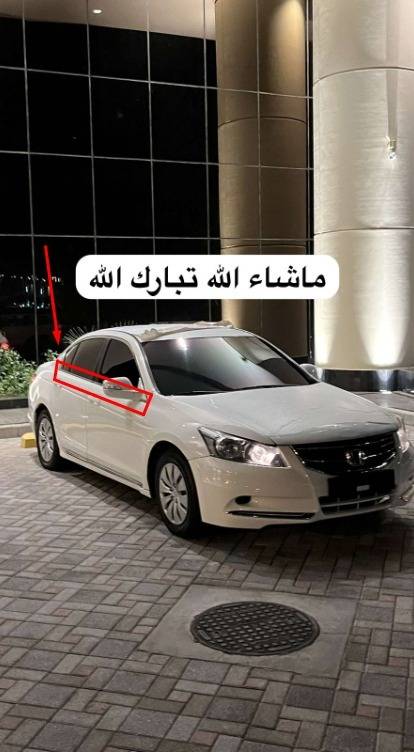 ازياق مع جلودها 2012-2008 