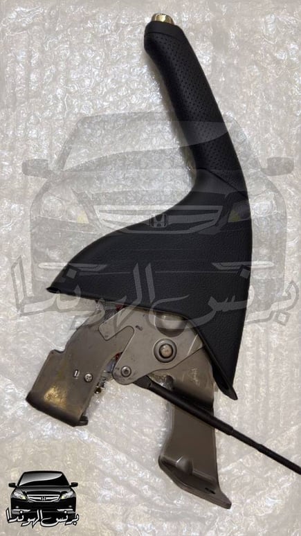 جلنط 2003 - 2007 (( جديد وكالة بالقرطاس)) 