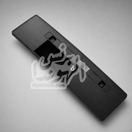 قاعدة لوحة امامية اكورد 2013 - 2017 صيني