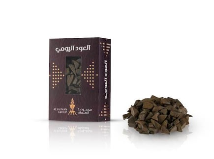 العود اليومي