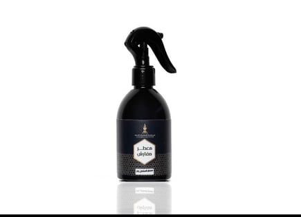 معطر مفارش