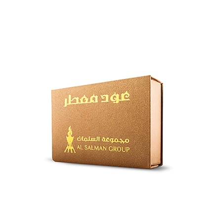 عود معطر