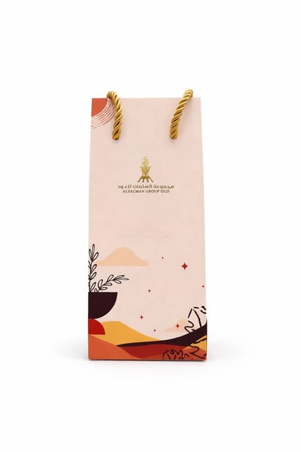 معطر توزيعات