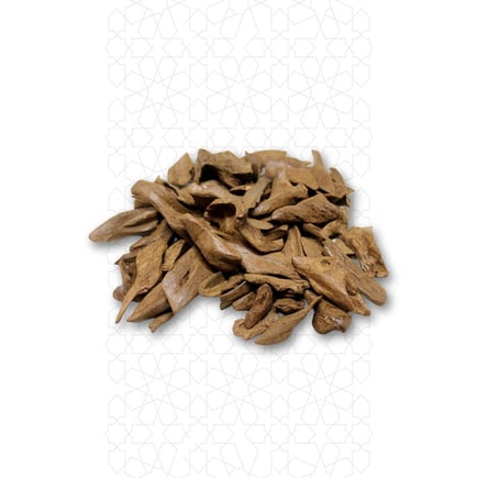 عود موروكي شخصي