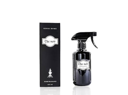 معطر مفارش THE NOIR