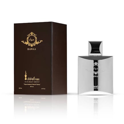 عطر حواء