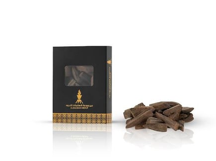 عود سوبر SST  صغير