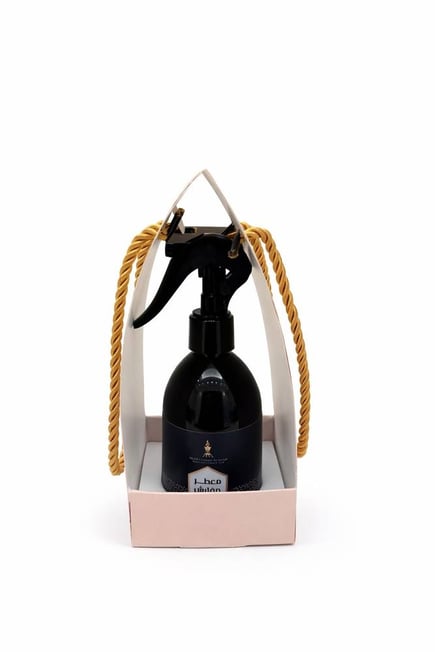 معطر توزيعات