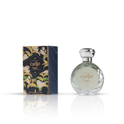 عطر مياس 100مل