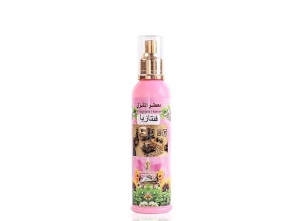 معطر مفارش فانتازيا