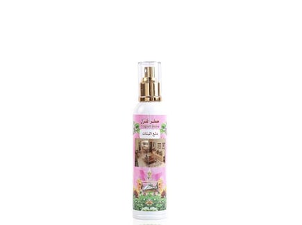 معطر مفارش دلع بنات