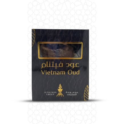 عود فيتنام