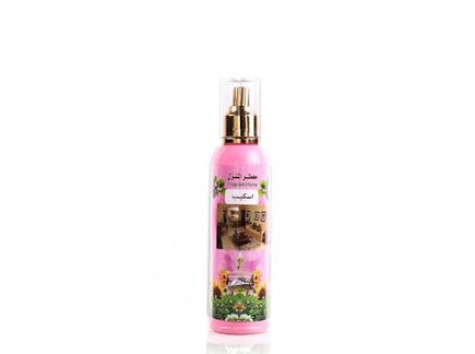 معطر مفارش إسكيب