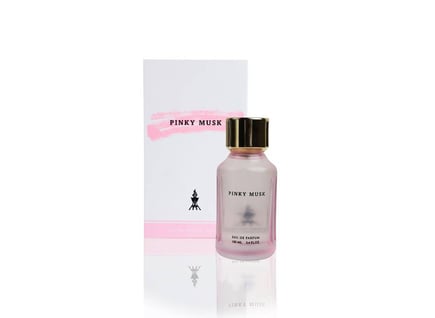 عطر Pinky misk