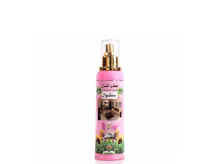 معطر مفارش سنشوال