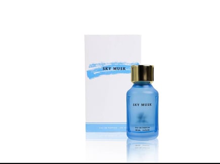 عطر SKY MISK